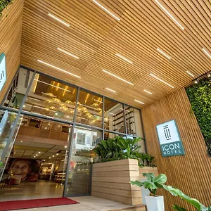 icon-saigon-luxury-design.hotelsvungtau.com/