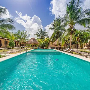 Palmar Hotel