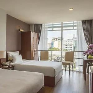 park-view-saigon-hotel.hotelsvungtau.com/